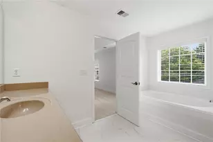 3320 Pebble Ridge Ln, Buford, GA 30519 - Photo 26