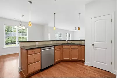 3320 Pebble Ridge Lane, Buford, GA 30519 - Photo 14