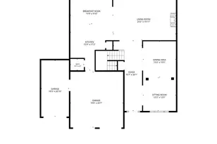 3320 Pebble Ridge Ln, Buford, GA 30519 - Photo 46