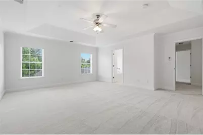 3320 Pebble Ridge Lane, Buford, GA 30519 - Photo 18