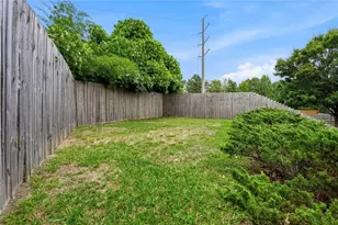3320 Pebble Ridge Ln, Buford, GA 30519 - Photo 38