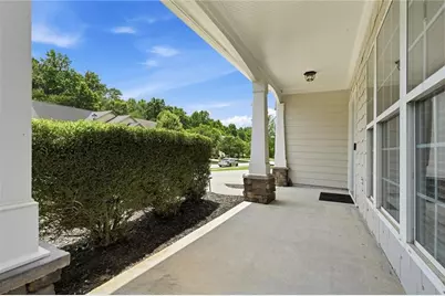 3320 Pebble Ridge Lane, Buford, GA 30519 - Photo 2