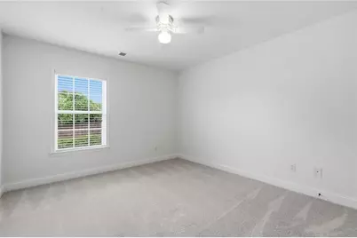 3320 Pebble Ridge Lane, Buford, GA 30519 - Photo 24