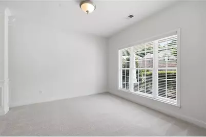 3320 Pebble Ridge Lane, Buford, GA 30519 - Photo 10