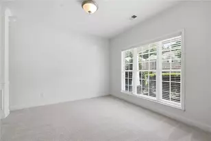 3320 Pebble Ridge Ln, Buford, GA 30519 - Photo 10