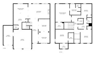 3320 Pebble Ridge Ln, Buford, GA 30519 - Photo 48
