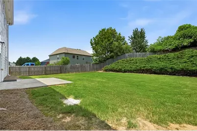 3320 Pebble Ridge Lane, Buford, GA 30519 - Photo 40