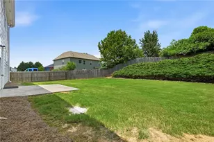 3320 Pebble Ridge Ln, Buford, GA 30519 - Photo 40