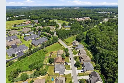 3320 Pebble Ridge Lane, Buford, GA 30519 - Photo 44
