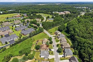 3320 Pebble Ridge Ln, Buford, GA 30519 - Photo 44