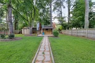 4976 Mystere Cir SW, Lilburn, GA 30047 - Photo 6