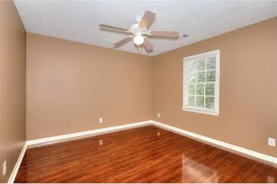 4976 Mystere Circle SW, Lilburn, GA 30047 - Photo 18