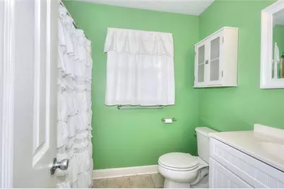 4976 Mystere Circle SW, Lilburn, GA 30047 - Photo 22