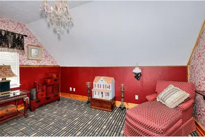 4976 Mystere Circle SW, Lilburn, GA 30047 - Photo 42