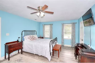 4976 Mystere Circle SW, Lilburn, GA 30047 - Photo 34