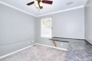 4976 Mystere Cir SW, Lilburn, GA 30047 - Photo 16
