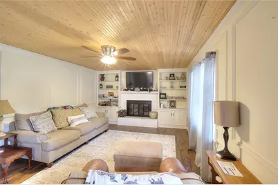 4976 Mystere Circle SW, Lilburn, GA 30047 - Photo 28