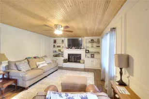 4976 Mystere Cir SW, Lilburn, GA 30047 - Photo 28