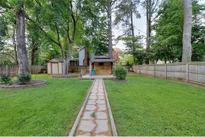 4976 Mystere Circle SW, Lilburn, GA 30047 - Photo 6