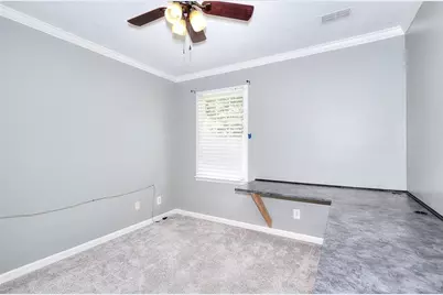 4976 Mystere Circle SW, Lilburn, GA 30047 - Photo 16