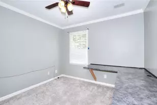 4976 Mystere Cir SW, Lilburn, GA 30047 - Photo 16