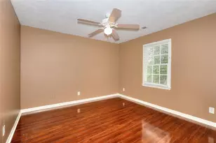 4976 Mystere Cir SW, Lilburn, GA 30047 - Photo 18