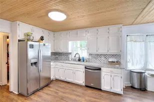 4976 Mystere Cir SW, Lilburn, GA 30047 - Photo 24