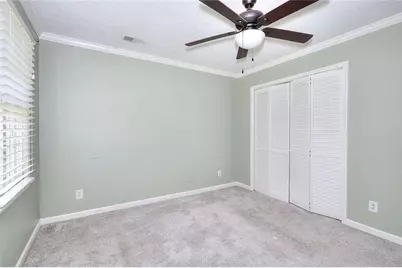 4976 Mystere Circle SW, Lilburn, GA 30047 - Photo 14