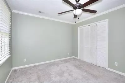 4976 Mystere Circle SW, Lilburn, GA 30047 - Photo 14