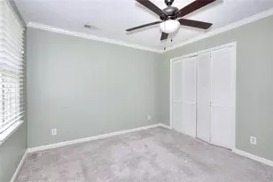 4976 Mystere Cir SW, Lilburn, GA 30047 - Photo 14