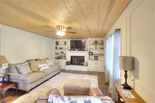 4976 Mystere Cir SW, Lilburn, GA 30047 - Photo 30