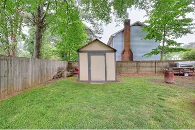 4976 Mystere Circle SW, Lilburn, GA 30047 - Photo 48