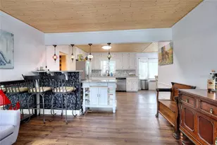 4976 Mystere Cir SW, Lilburn, GA 30047 - Photo 26