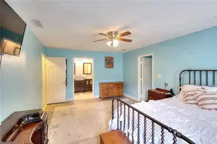 4976 Mystere Cir SW, Lilburn, GA 30047 - Photo 38