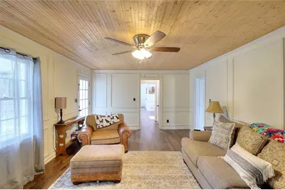 4976 Mystere Circle SW, Lilburn, GA 30047 - Photo 30