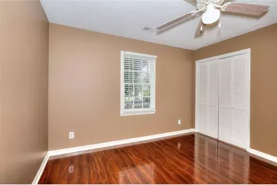 4976 Mystere Circle SW, Lilburn, GA 30047 - Photo 20