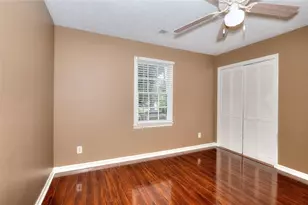 4976 Mystere Cir SW, Lilburn, GA 30047 - Photo 20