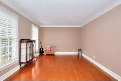 4976 Mystere Circle SW, Lilburn, GA 30047 - Photo 10