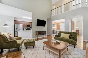 2325 Ivey Oaks Rd, Cumming, GA 30041 - Photo 10