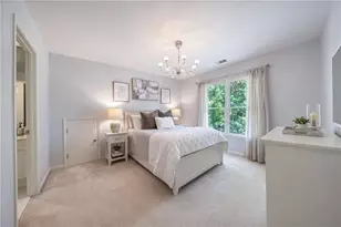 2325 Ivey Oaks Rd, Cumming, GA 30041 - Photo 24