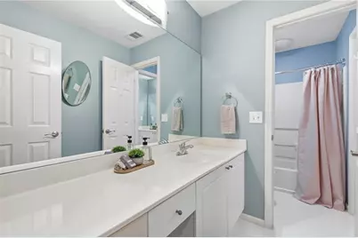 2325 Ivey Oaks Road, Cumming, GA 30041 - Photo 26