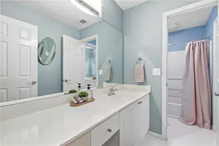 2325 Ivey Oaks Rd, Cumming, GA 30041 - Photo 26