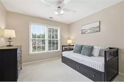 2325 Ivey Oaks Road, Cumming, GA 30041 - Photo 28