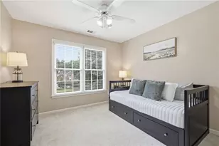 2325 Ivey Oaks Rd, Cumming, GA 30041 - Photo 28