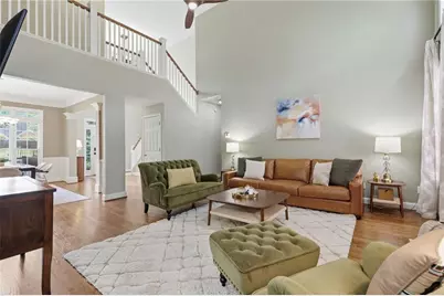 2325 Ivey Oaks Road, Cumming, GA 30041 - Photo 6
