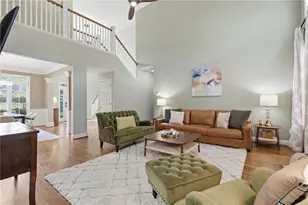 2325 Ivey Oaks Rd, Cumming, GA 30041 - Photo 6