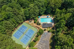 2325 Ivey Oaks Rd, Cumming, GA 30041 - Photo 40