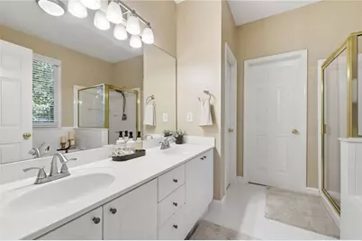 2325 Ivey Oaks Road, Cumming, GA 30041 - Photo 20