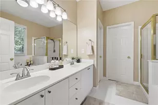 2325 Ivey Oaks Rd, Cumming, GA 30041 - Photo 20