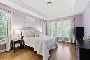 2325 Ivey Oaks Rd, Cumming, GA 30041 - Photo 18